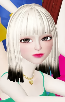 Lily's image