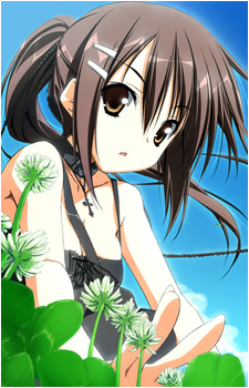 Yuki Minakami