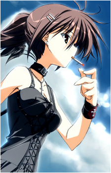 Yuki Minakami's image