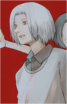 Image 7 Image 7