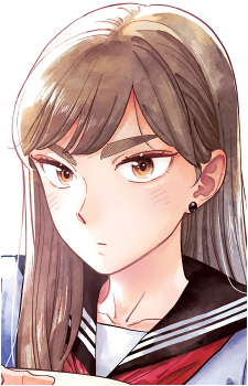 Sugisaki Kyoko's image