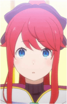 Theresia van Astrea