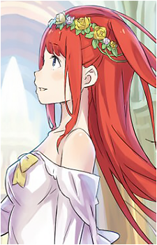 Theresia van Astrea