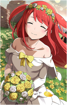 Theresia van Astrea