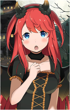 Theresia van Astrea