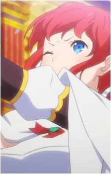 Image 38