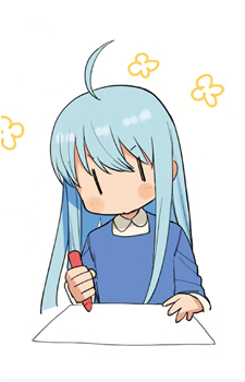 Shizuku Nishimori