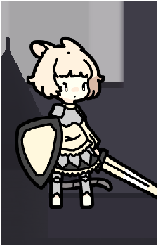 Matti