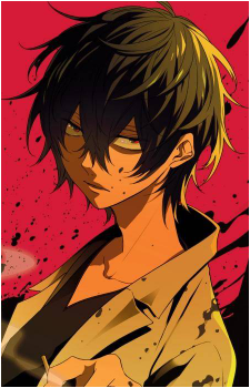 Kiyoharu Saeyama's image