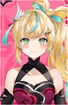 Image 3 Image 3