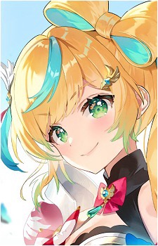 Image 2 Image 2