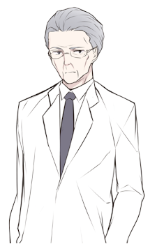 Hiroshi Matsukai's image