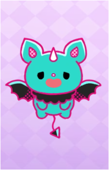 Collimo's image