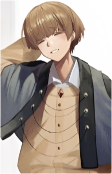 Allen {VWL}