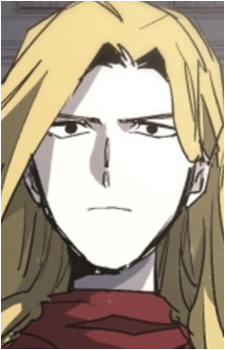 Image source: Manhwa Hinsher