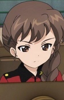 Rukuriri's image