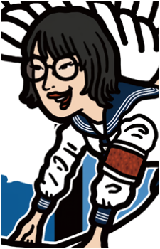 Suzuka's image