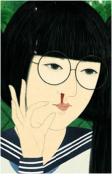 Suzuka