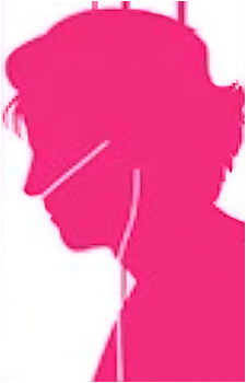 Will Newman