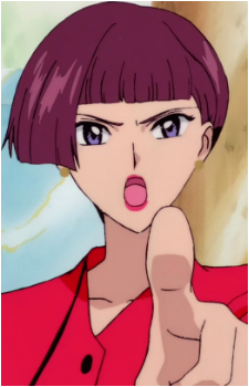 Sonomi Daidouji's image