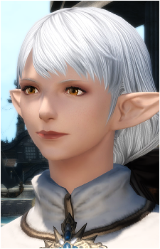 Ameliance Leveilleur's image