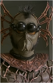 Xu-Gmun-Ba's image