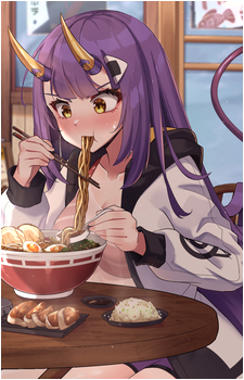 OniGiri