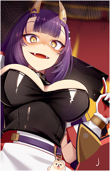 OniGiri