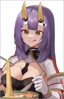 OniGiri