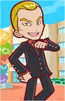 Bunbee