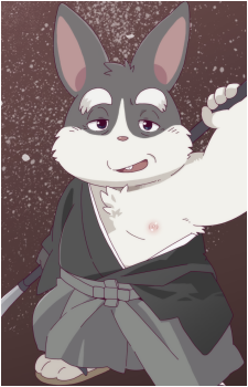 Taemon's image