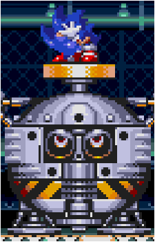 Gapsule's image