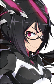 Image 3 Image 3