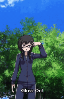 Image 12 Image 12