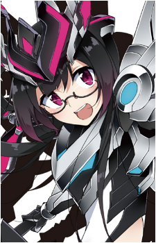 Anko Iisuna's image