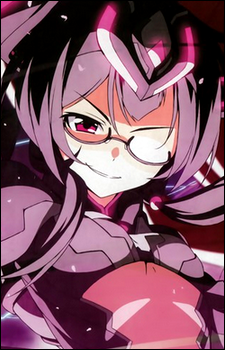Image 4 Image 4