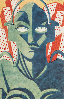 Image 3 Image 3