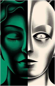 Image 2 Image 2