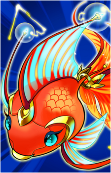 Wattbetta's image