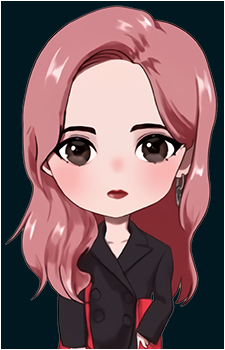 Yoohyeon's image