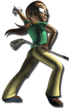 Joe {Mario}'s image
