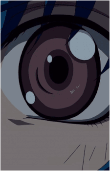 Kaname Chidori