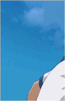Kaname Chidori