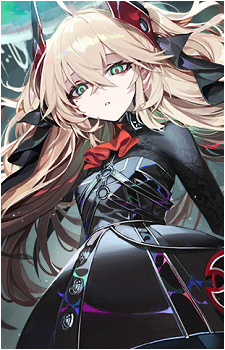 Admiral Hipper META's image