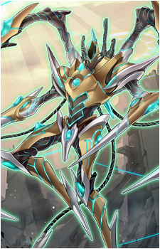 Krawler Soma's image