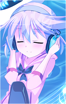 Miu Tenjou