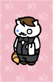 Jeeves's image