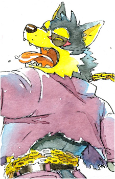 Image 7