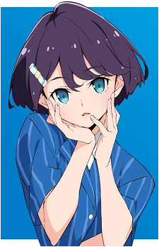 Mai Azabu