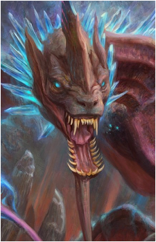 Vadrok's image